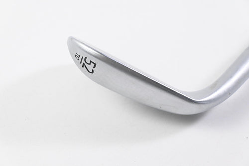 PXG 0311 Milled Sugar Daddy Gap Wedge / 52 Degree / Stiff Flex Dynamic Gold S400