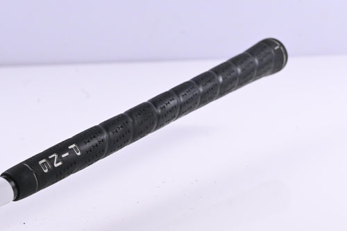 Ping Rapture #3 Hybrid / 21 Degree / Regular Flex Ping TFC 909 H Shaft
