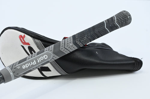 Titleist TSR3 #3 Hybrid / 19 Degree / Stiff Flex Tensei AV Blue 65 Shaft