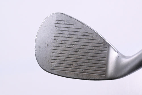 Wilson Staff Model Lob Wedge / 58 Degree / Stiff Flex KBS Tour 105 Shaft