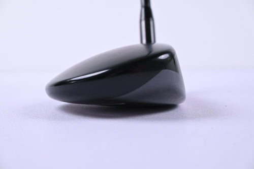 Ping i20 #3 Wood / 15 Degree / Stiff Flex Ping TCF 707F Shaft