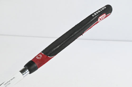 Odyssey White Hot XG #9 Putter / 35 Inch