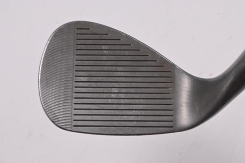 Cleveland RTZ Tour Rack Sand Wedge / 56 Degree / Stiff Flex Dynamic Gold S400 Shaft