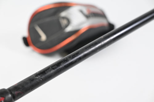 Nike VR #3 Wood / 15 Degree / Regular Flex Aldila Voodoo 7 Shaft