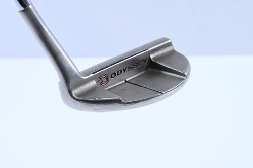 Odyssey White Hot XG #9 Putter / 34 Inch