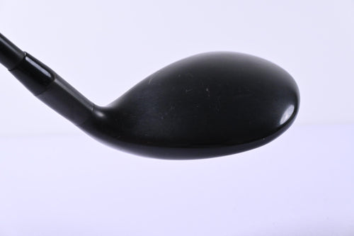 Ping i20 #3 Wood / 15 Degree / Stiff Flex Ping TCF 707F Shaft