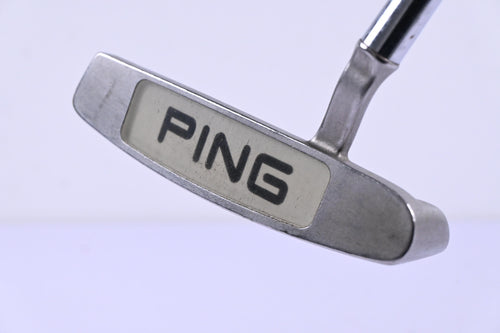 Ping Karsten Original Zing 2i Putter / 35 Inch