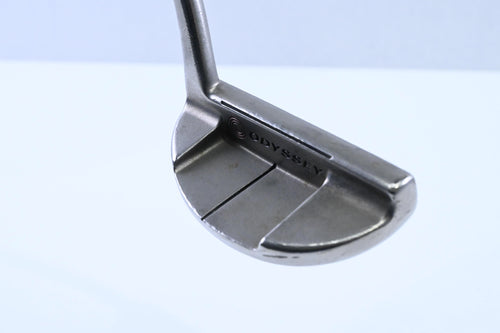 Odyssey White Hot XG #9 Putter / 34 Inch
