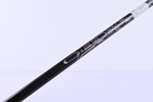 Ping i20 #3 Wood / 15 Degree / Stiff Flex Ping TCF 707F Shaft