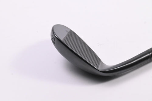 Callaway Opus Pitching Wedge / 48 Degree / Wedge Flex Dynamic Gold 115 Shaft