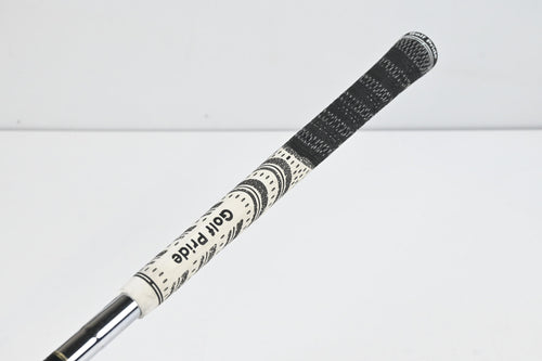 Ping i210 #6 Iron / White Dot / Stiff Flex Dynamic Gold S300 Shaft