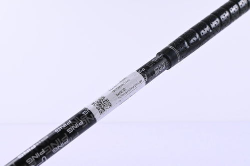 Ping i20 #3 Wood / 15 Degree / Stiff Flex Ping TCF 707F Shaft