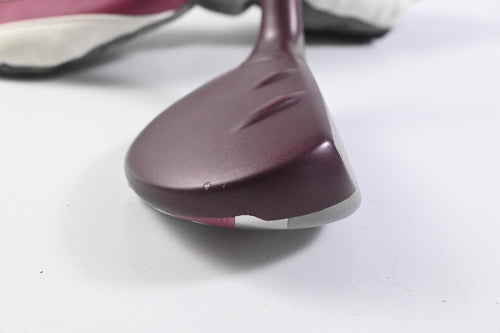 Ladies Ping G Le2 #5 Hybrid / 26 Degree / Ladies Flex Ping ULT 240 Shaft