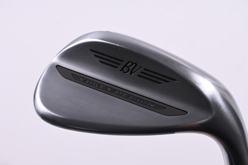 Titleist Vokey SM11 Sand Wedge / 54 Degree / Regular Flex AMT Black Shaft