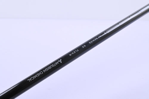 Callaway XR Driver / 9 Degree / Regular Flex Tensei AV Blue 65 Shaft