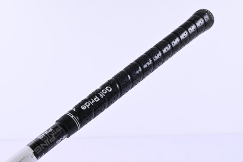 Ping i20 #3 Wood / 15 Degree / Stiff Flex Ping TCF 707F Shaft