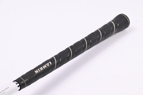 Mizuno MX-200 #7 Iron / Regular Flex Dynamic Gold R300 Shaft