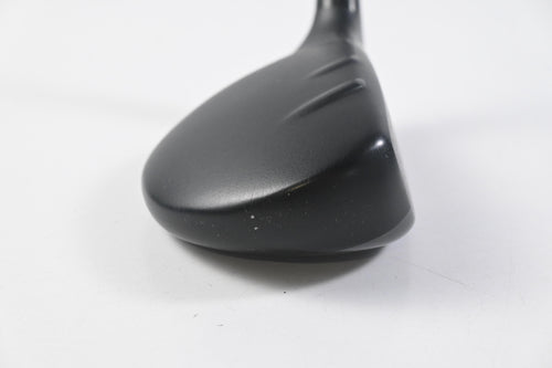 Ping G400 #3 Hybrid / 19 Degree / Stiff Flex Ping Tour Chrome 85 Shaft