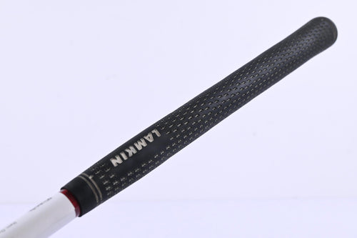 Ping G20 #3 Wood / 15 Degree / Regular Flex Ping TFC 169 F Shaft