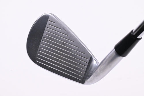 Mizuno Pro 223 #7 Iron / X-Flex KBS Tour 130 Shaft