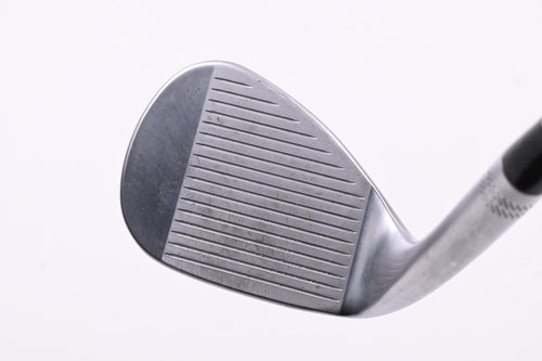 Callaway Opus SP Lob Wedge / 58 Degree / Stiff Flex Dynamic Gold S200 Shaft