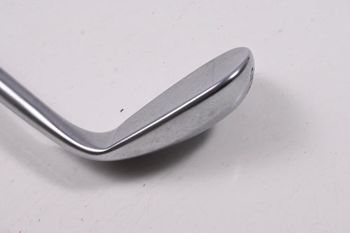 Left Hand Cleveland CBX Sand Wedge / 56 Degree / Wedge Flex Action Ultralite