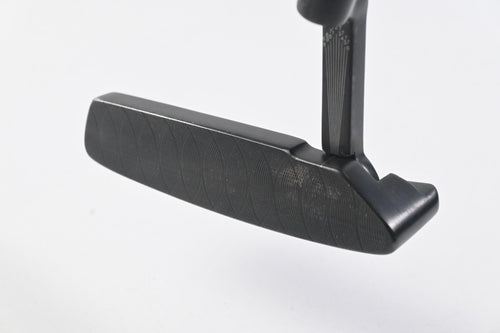Lynx Boom Boom Putter / 38 Inch
