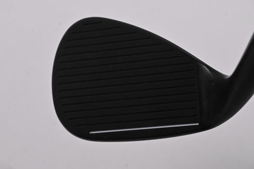 PXG 0311 3X Forged Sand Wedge / 56 Degree / Stiff Flex Dynamic Gold Mid 115 S300