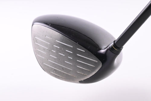 Srixon XXIO Driver / 9 Degree / Stiff Flex Srixon SV-600 Shaft