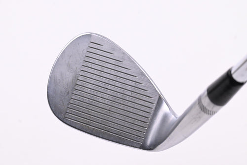 Titleist Vokey SM8 Sand Wedge / 56 Degree / Wedge Flex Titleist Vokey Shaft