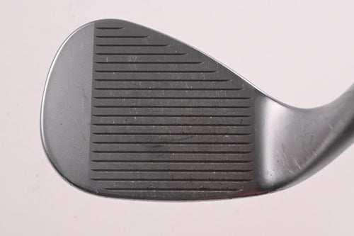 Ping Glide 4.0 Sand Wedge / 56 Degree / Orange Dot / Senior Flex Ping Alta Quick