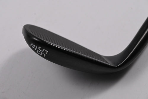 PXG 0311 3X Forged Sand Wedge / 56 Degree / Stiff Flex Dynamic Gold Mid 115 S300