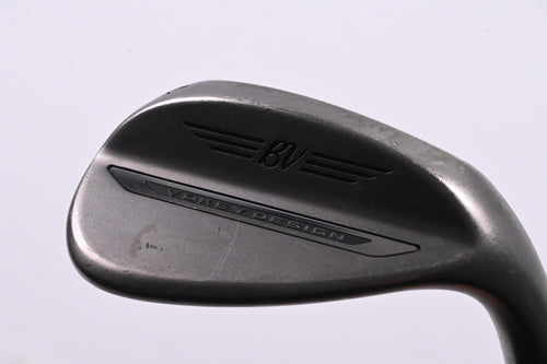 Titleist Vokey SM11 Sand Wedge / 54 Degree / Stiff Flex MMT 105 Shaft