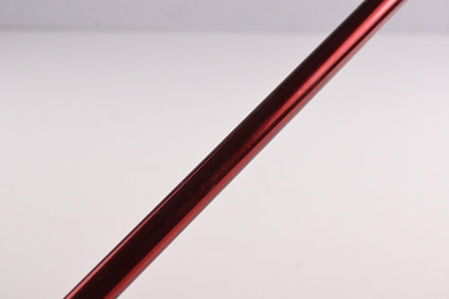 Tour Edge Exotics EX 10 #4 Wood / Regular Flex Kuro Kage Red Shaft