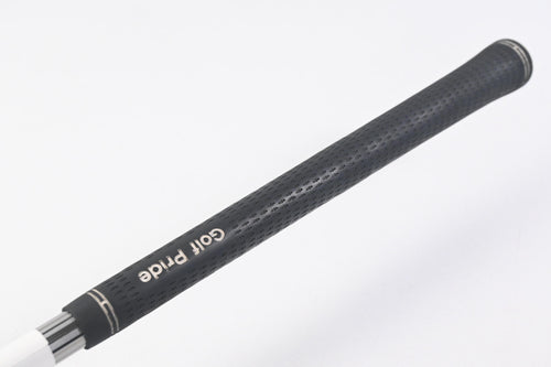 Ping G400 #3 Hybrid / 19 Degree / Stiff Flex Ping Tour Chrome 85 Shaft