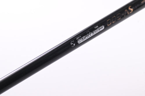 Srixon XXIO Driver / 9 Degree / Stiff Flex Srixon SV-600 Shaft