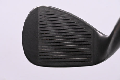 Titleist Vokey SM11 Sand Wedge / 54 Degree / Stiff Flex MMT 105 Shaft