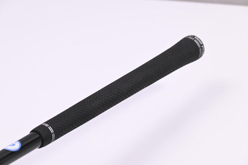 KBS Tour Driven Prototype 60 Driver Shaft / TX-Flex / Callaway 2nd Gen