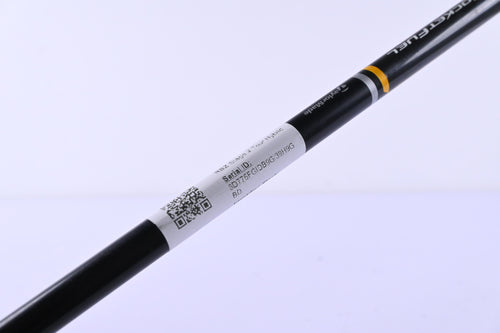 Taylormade RBZ Stage 2 Tour #4 Hybrid / 22 Degree / Regular Flex RocketFuel 65