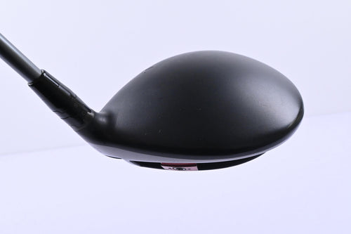 Callaway Great Big Bertha 2016 Driver / 9 Degree / Stiff Flex Kuro Kage Black 50