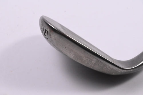 Titleist Vokey SM11 Sand Wedge / 54 Degree / Stiff Flex MMT 105 Shaft