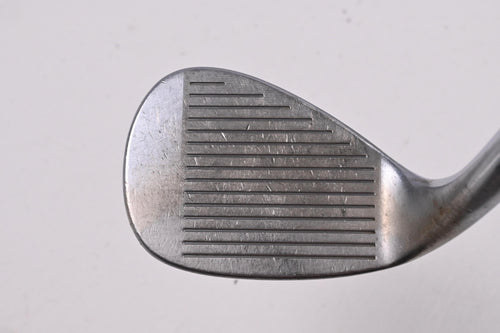 Cleveland CG15 Lob Wedge / 60 Degree / Wedge Flex Shaft