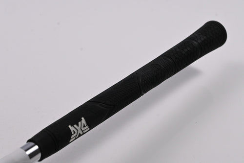 PXG 0311 3X Forged Sand Wedge / 56 Degree / Stiff Flex Dynamic Gold Mid 115 S300