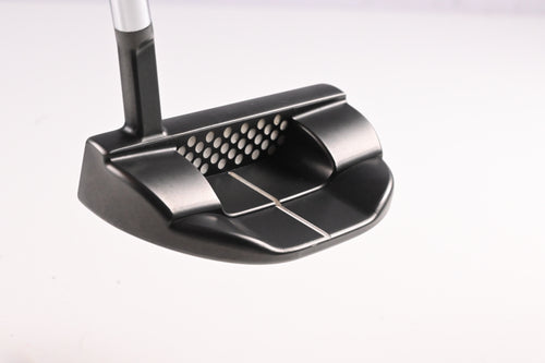 Scotty Cameron Teryllium T22 Fastback 1.5 Putter / 34 Inch