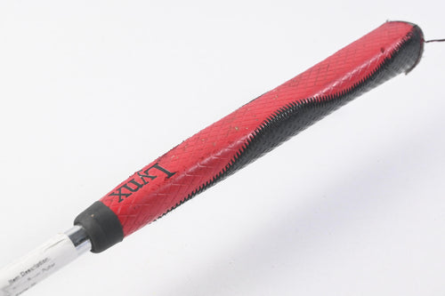 Lynx Boom Boom Putter / 38 Inch
