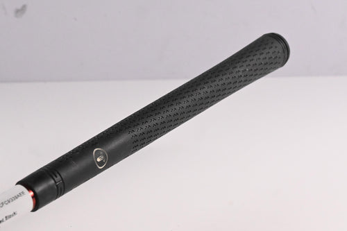 Tour Edge Exotics EX 10 #4 Wood / Regular Flex Kuro Kage Red Shaft