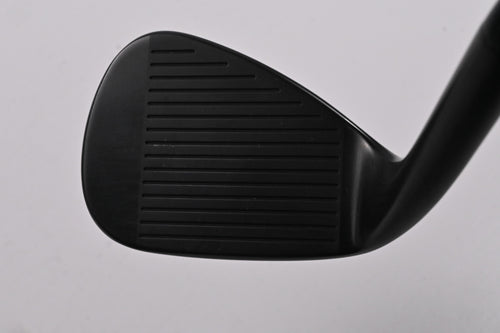 PXG Stick 'Em Gap Wedge / 50 Degree / Stiff Flex N.S.Pro Modus3 Tour 105 Shaft