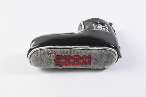 Lynx Boom Boom Putter / 38 Inch