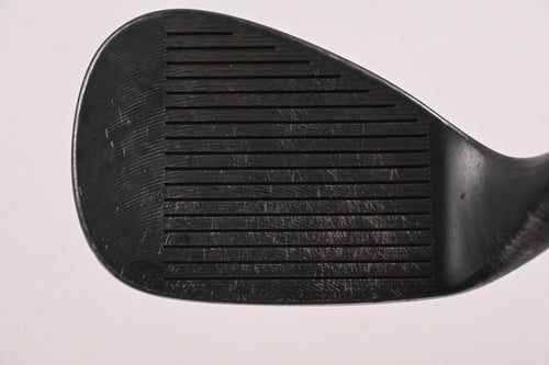 Cleveland RTX-3 Sand Wedge / 56 Degree / Stiff Flex Dynamic Gold S300 Shaft