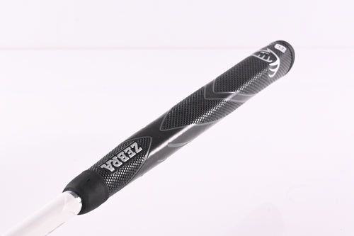 Zebra AIT Series #4 Putter / 33 Inch